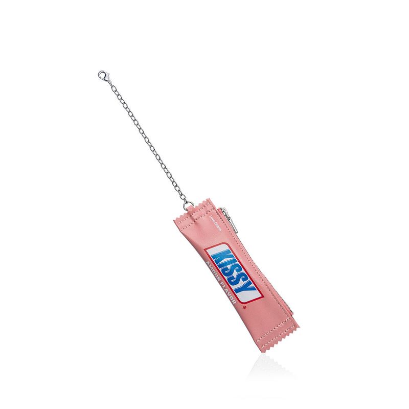  Kissy Bar Keyring