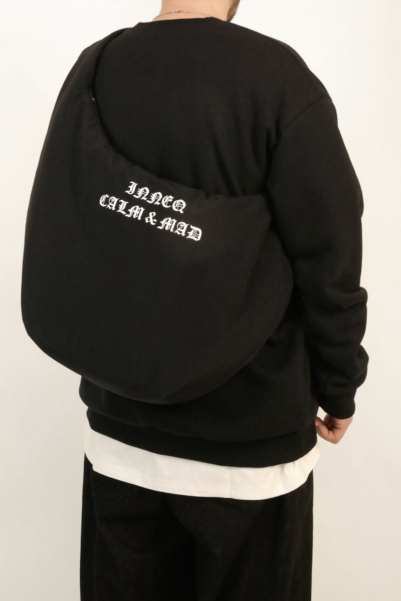 Pillow(Black)