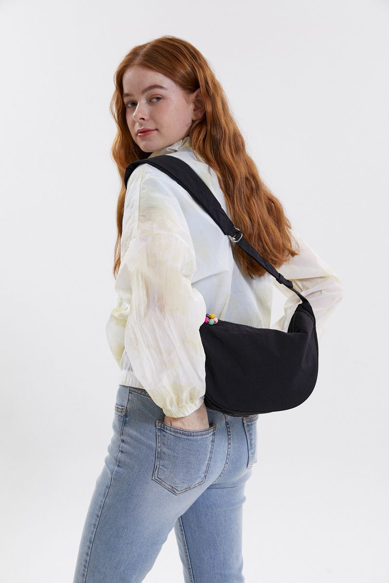 DAILY CROSS BAG