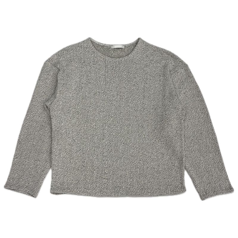 Coel Round Knit 4C