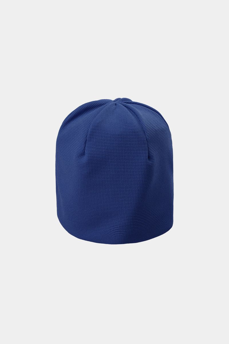 Ee Lightweight Beanie