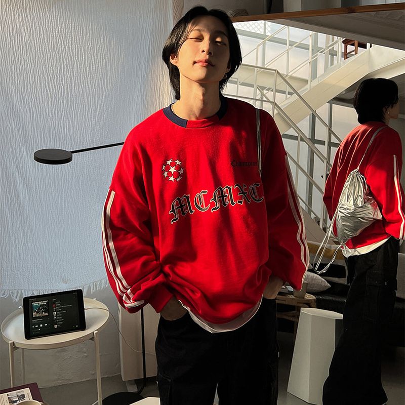 2PLAN（ツープラン）の「ワールドカップチャンピオンMTM (3 color)（Tops）」