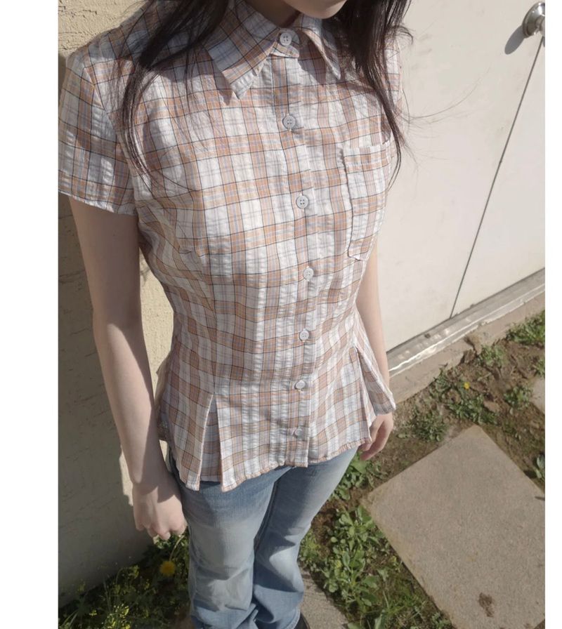 soft low bootcut