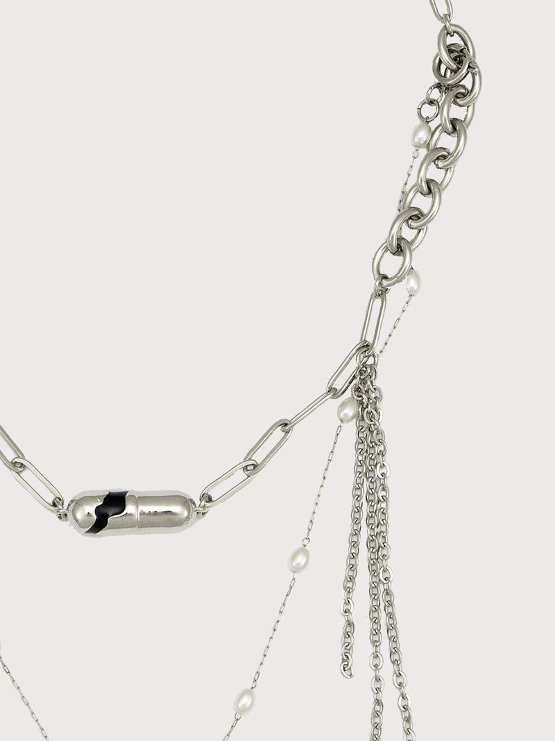 no.183 necklace