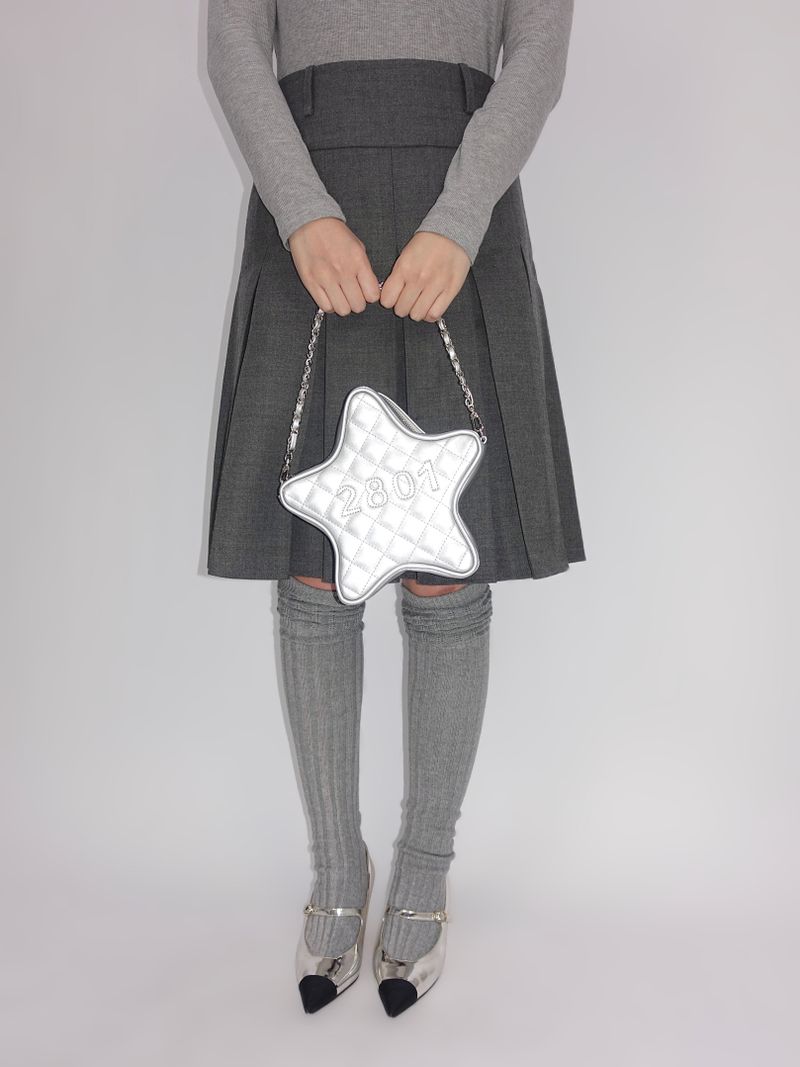 2801 star bag