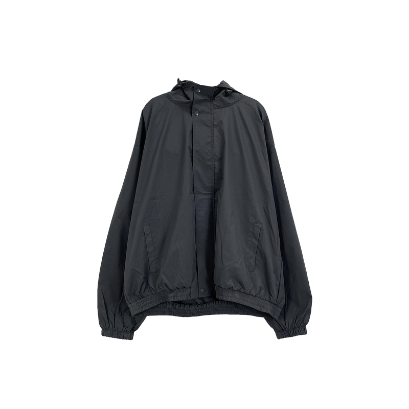 zino field windbreaker