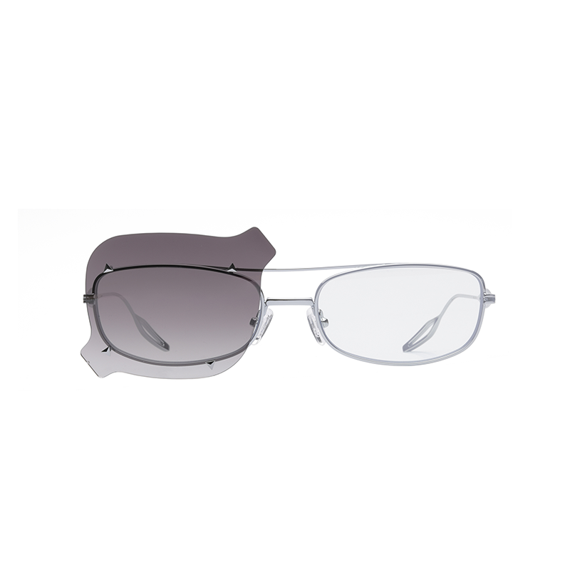 MUUT(ムット )の「VEYE Cg1(ファッション小物)」