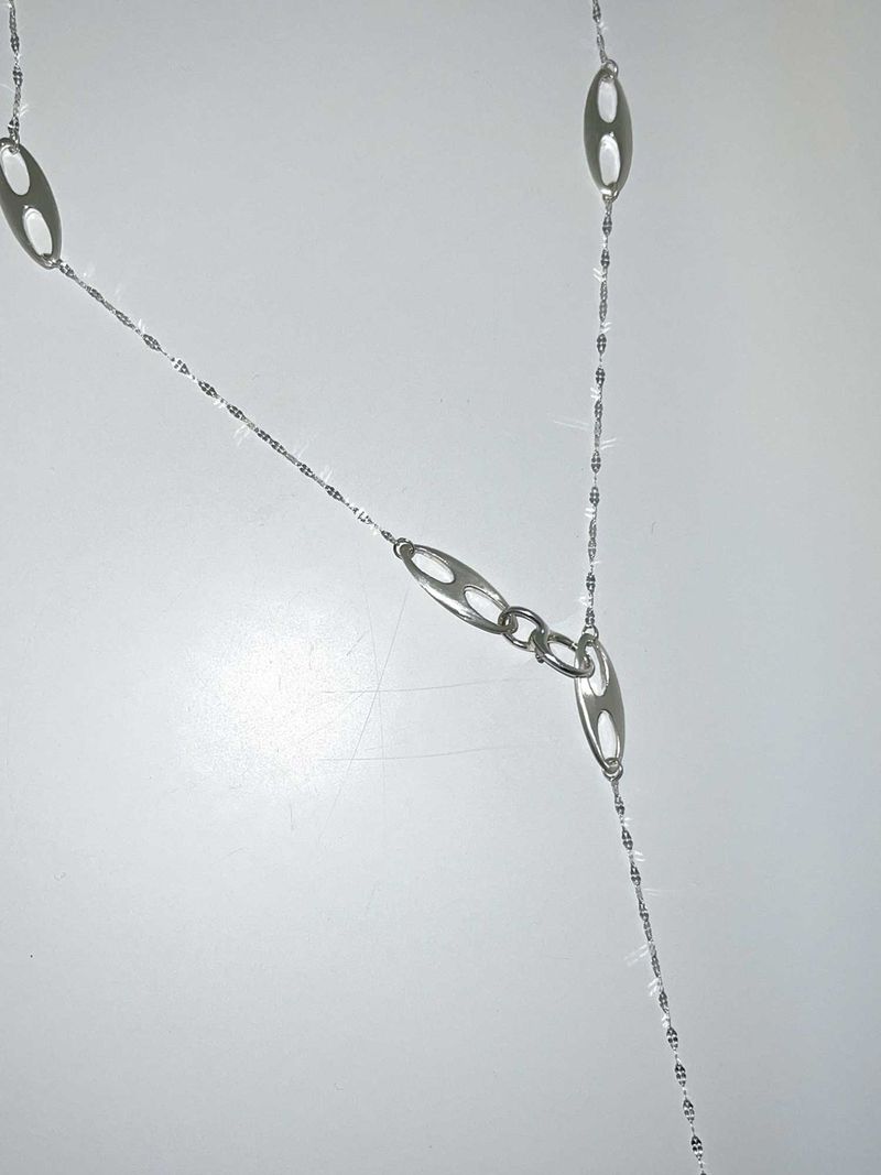 VERSA CHAIN II