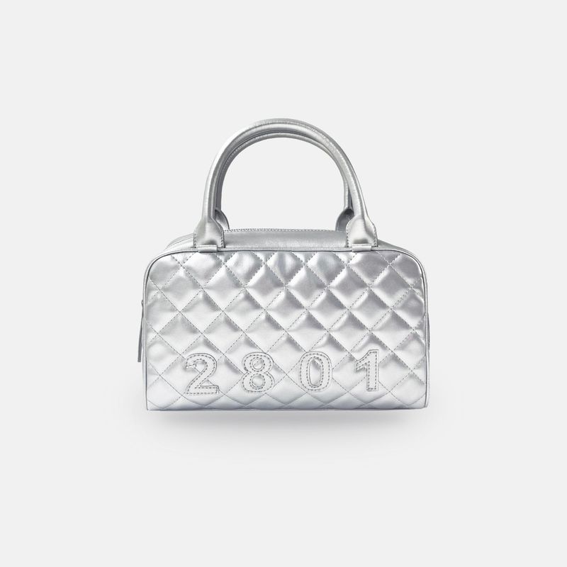 2801project（2801プロジェクト）の「2801 bowling bag（Bags）」