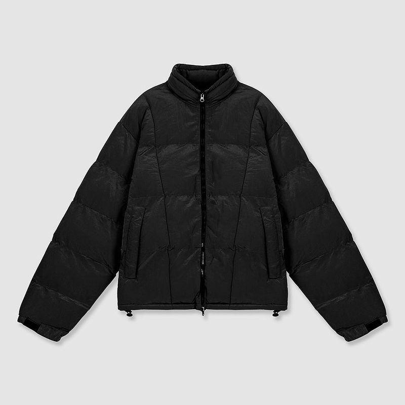 No.1051 F padding light JP (3color)