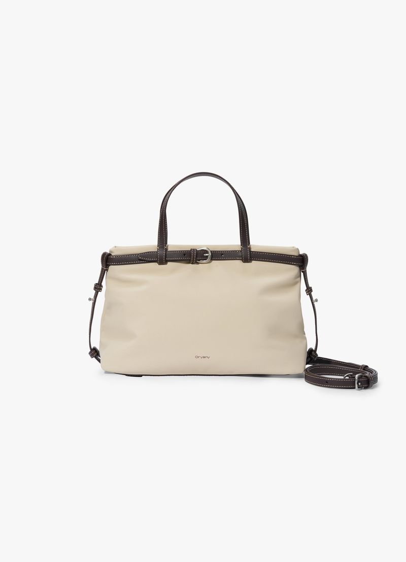 BRIDGET TOTE