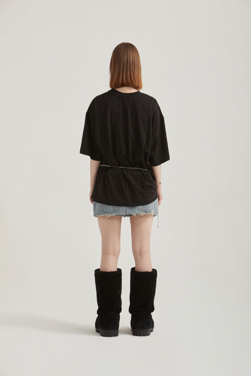 RENAME SKIRT