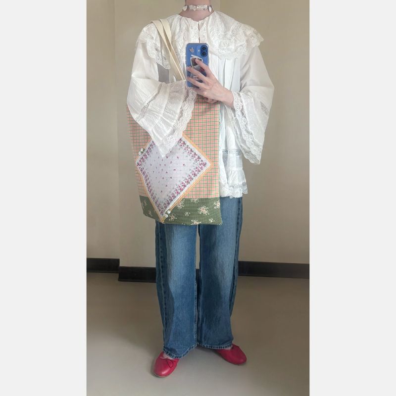 エルシー
