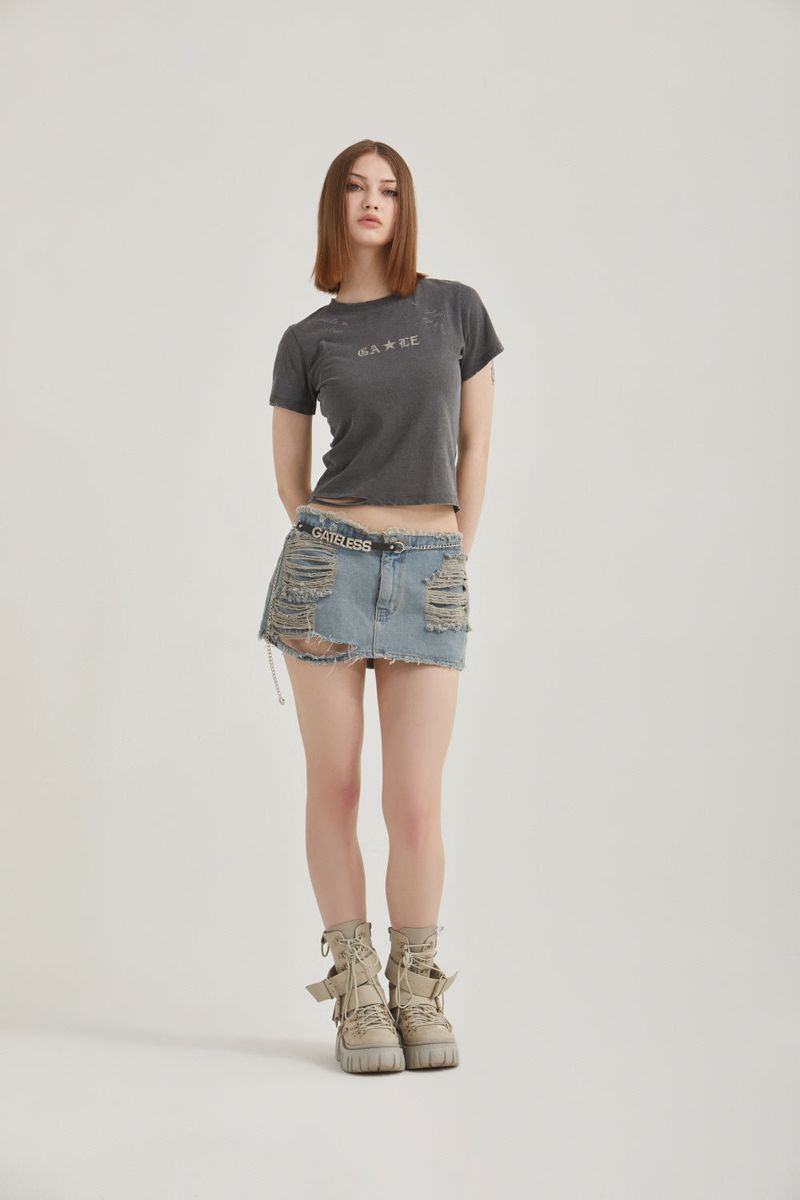 RENAME SKIRT