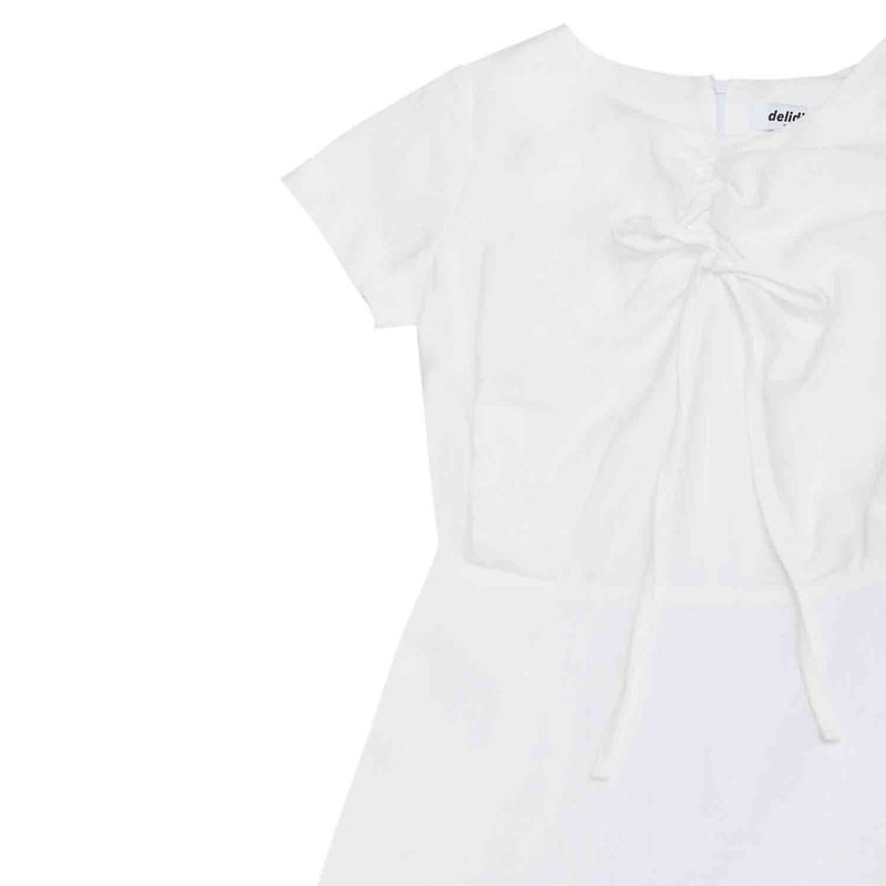Haleyon dress