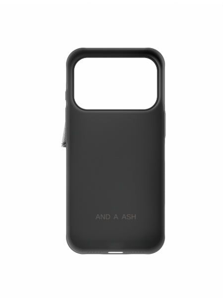 26SS★ iPhone BOW