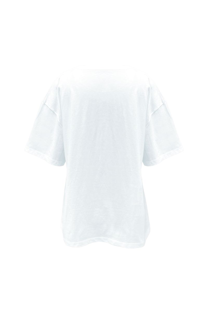 STARHEART T-SHIRT