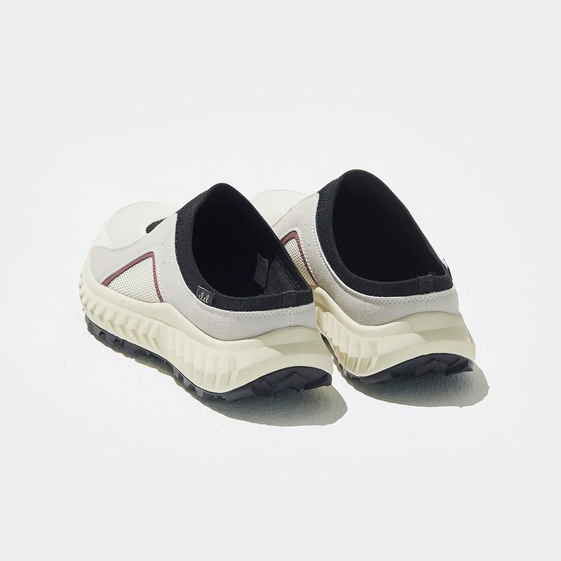 Monday Morning Slides - Oreo