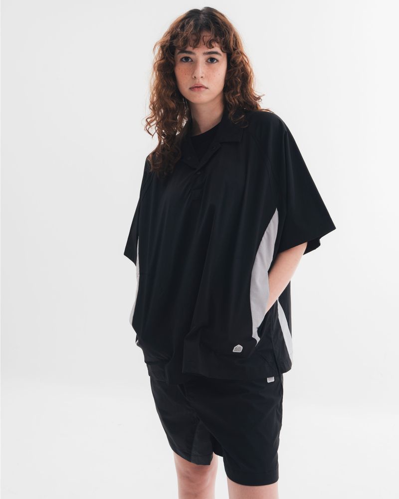 Explorer Polo Shirt