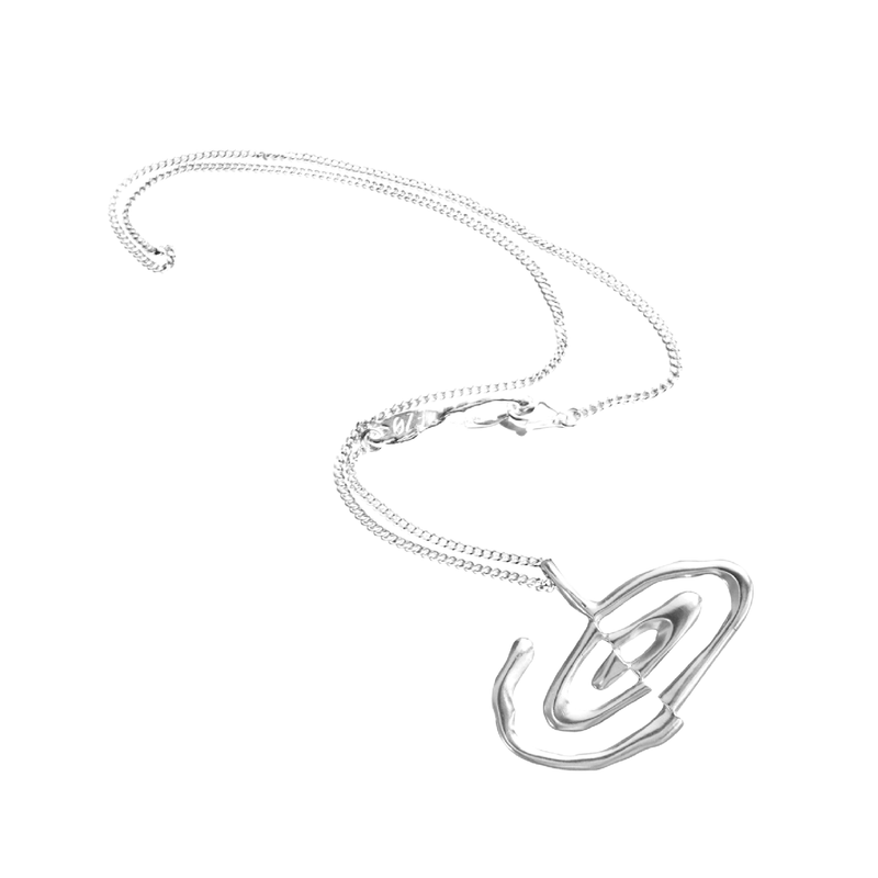 HYPNOTIZING Necklace
