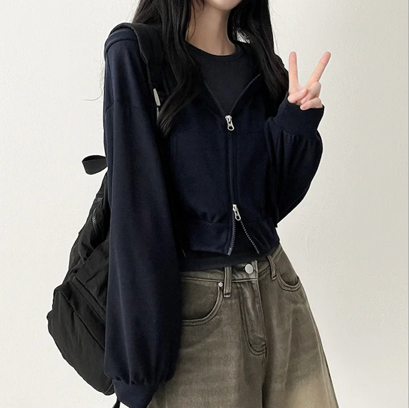 Iel Jangolji Muji Best Nacity