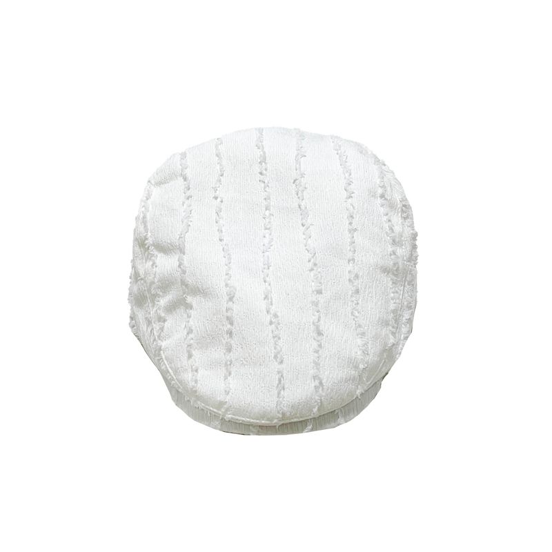 Heaven hunting cap