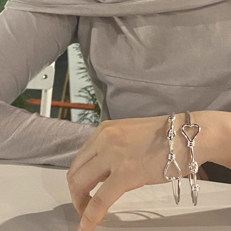 【MADE】 m.m.e _26