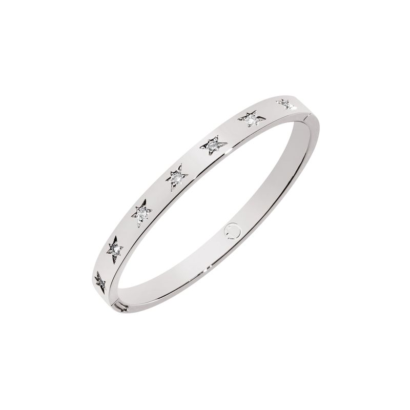 J.Gracelet（ジェイグレイスレット）の「Stars Bracelet（Accessories）」