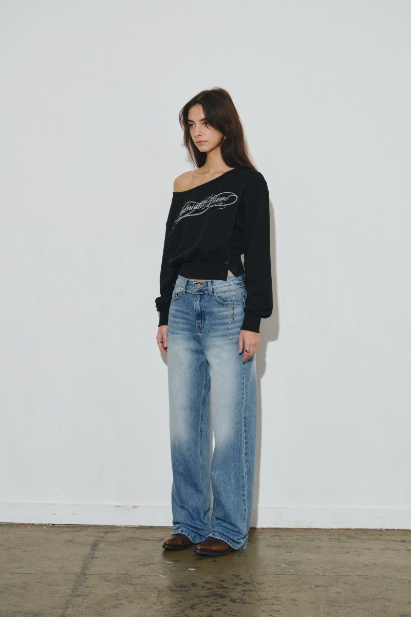 slit mtm (black)