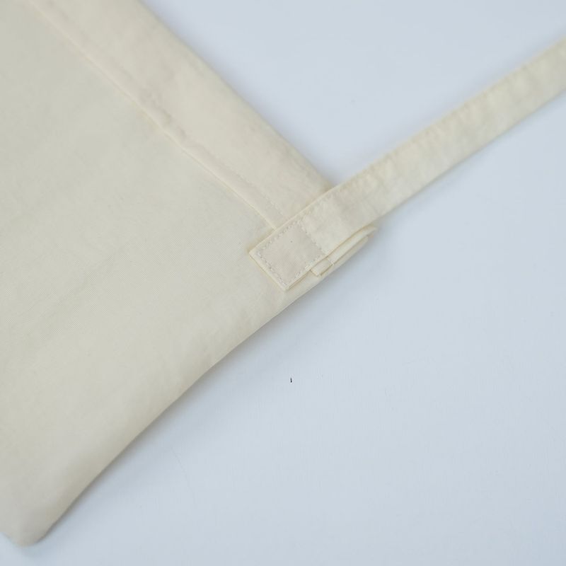 Sacoche mini bag 