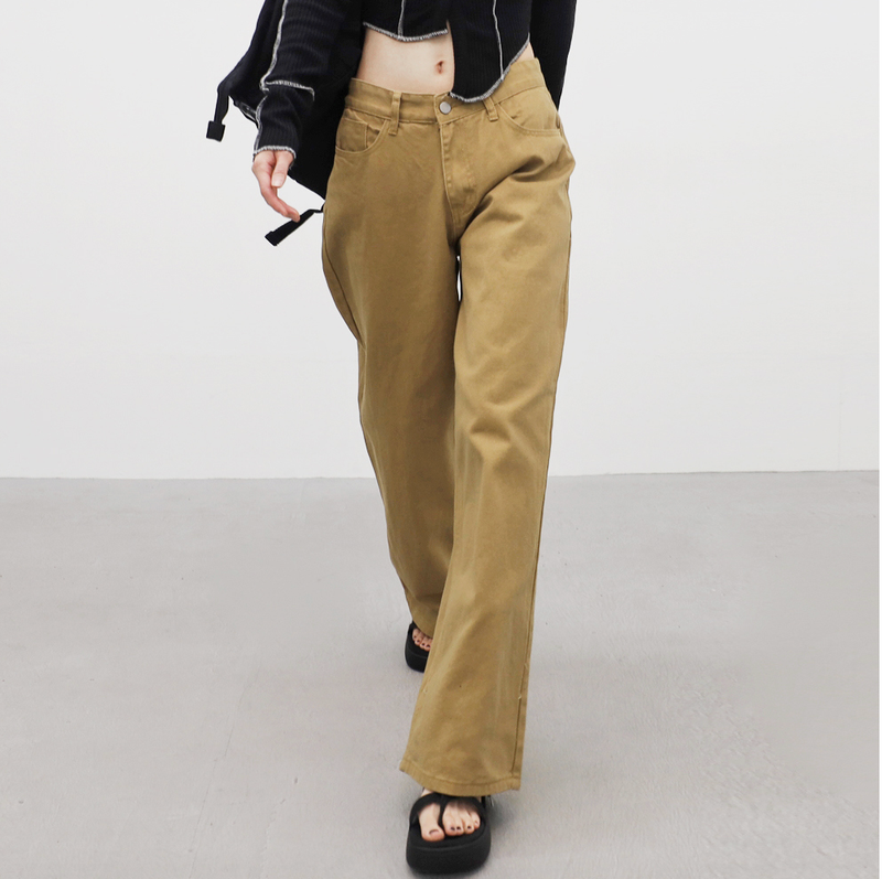 tall backpants