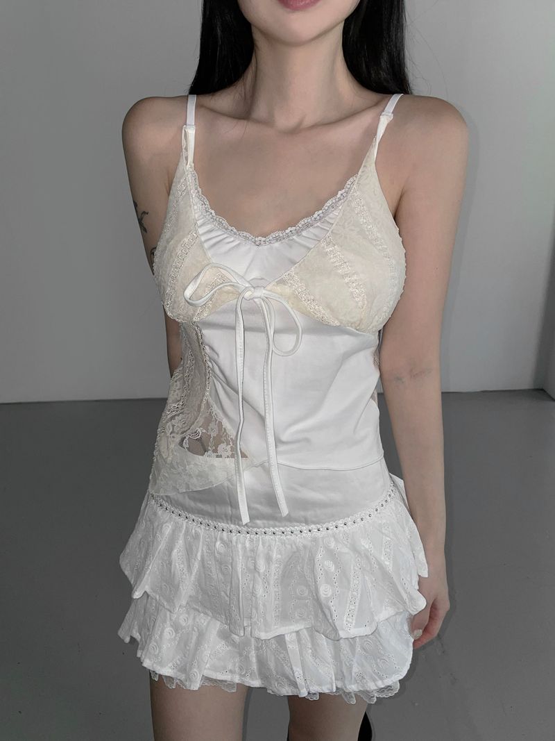 tag mini ball sk