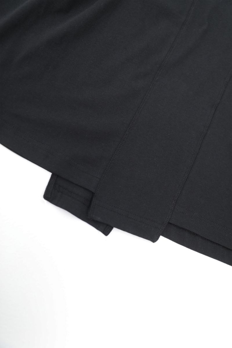 M4 - Black