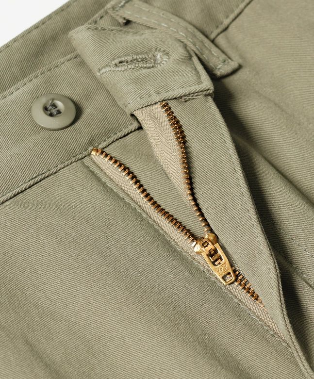 26SS★ City Walker Pants