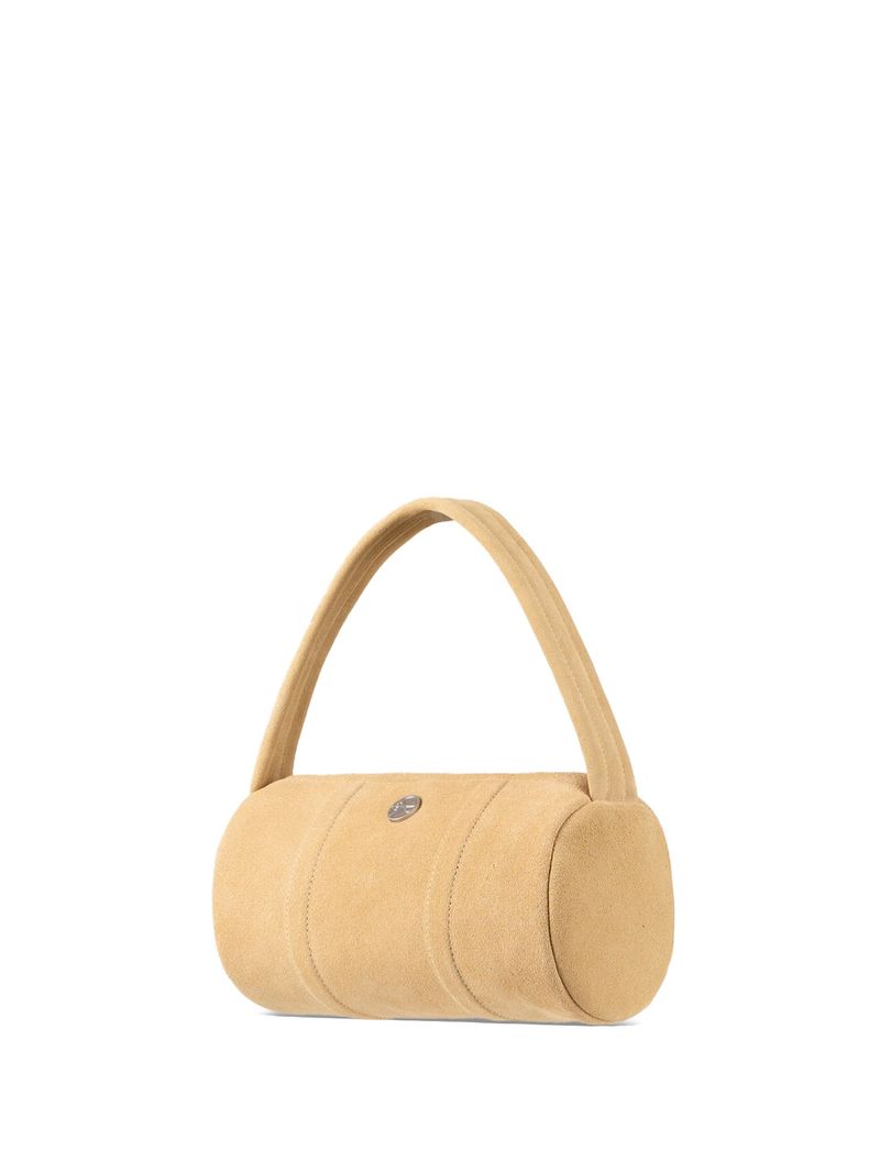 BAMBOO [ BEIGE ]