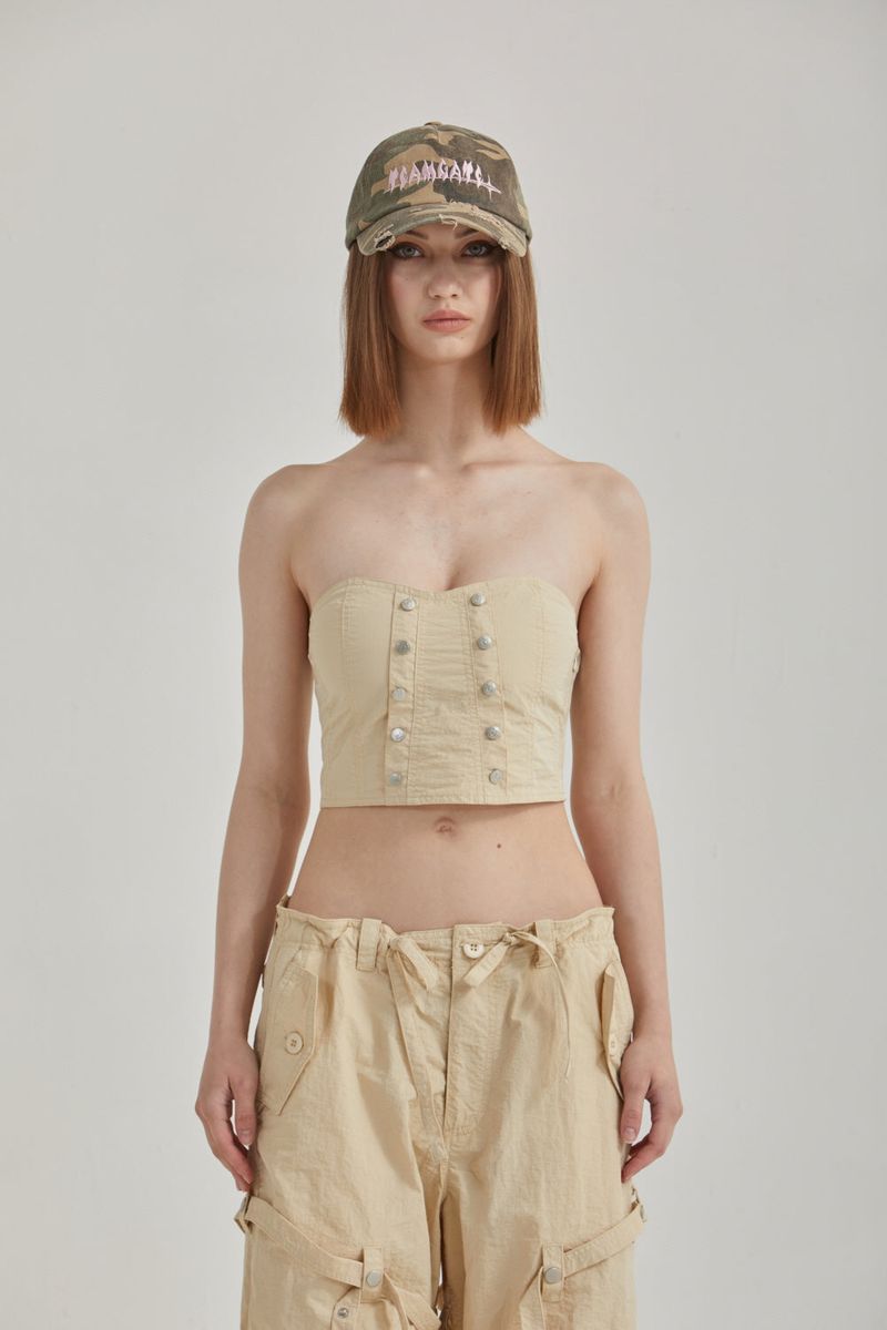 PART TOP