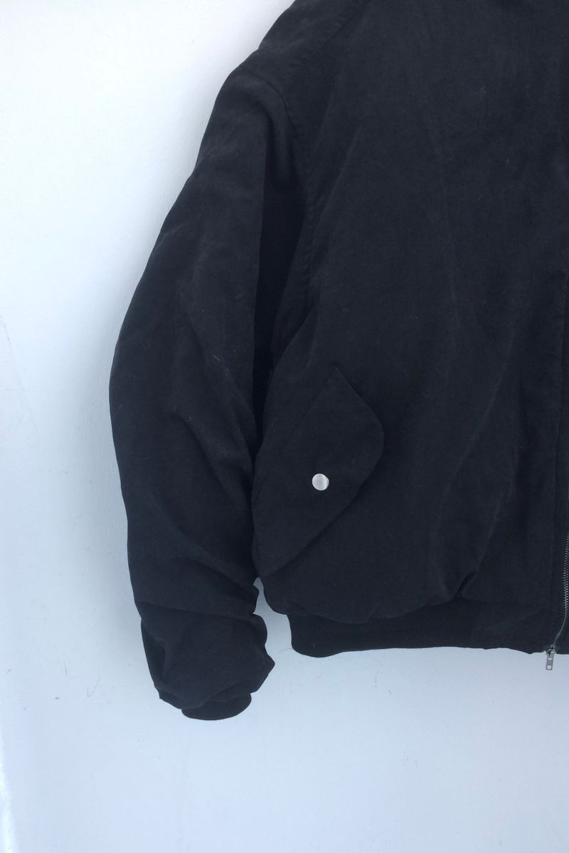 Texture Shirring Jumper