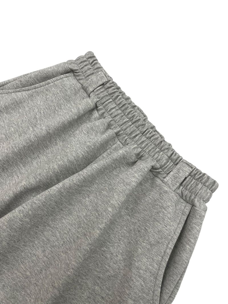 Puzzle Sweatpants
