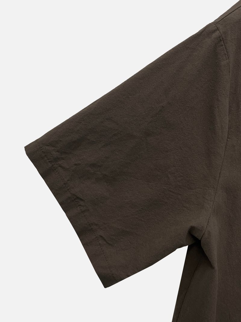 Prairie Midi Dress (2c)