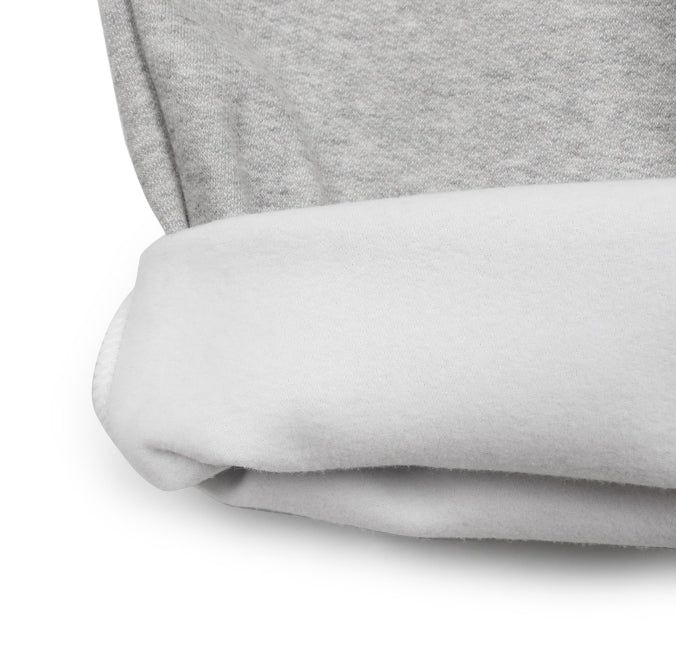 Liper Balloon Brushed Training Pants
