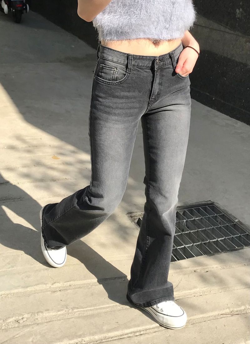 Arco iris（アルコイリス）の「Lusse pants（Pants）」
