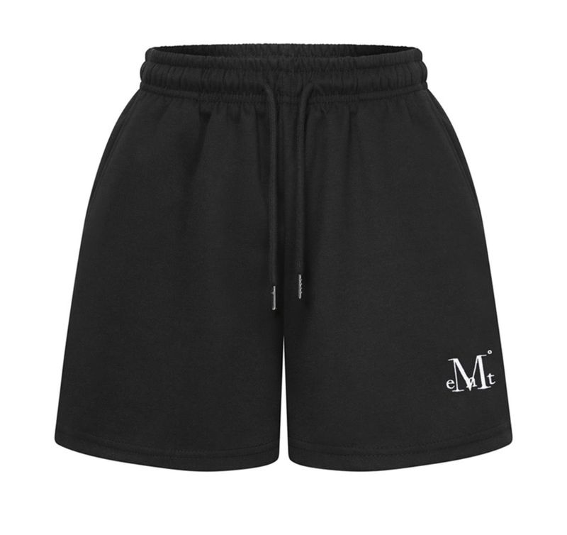 MUCENT（ムセント）の「クロンストリングショートパンツ(3COLOR)（パンツ）」