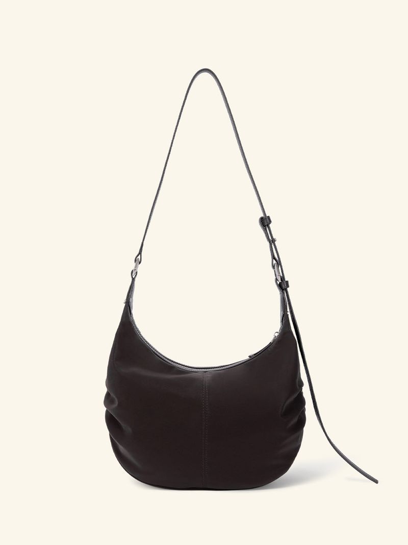 Mona Crossbody
