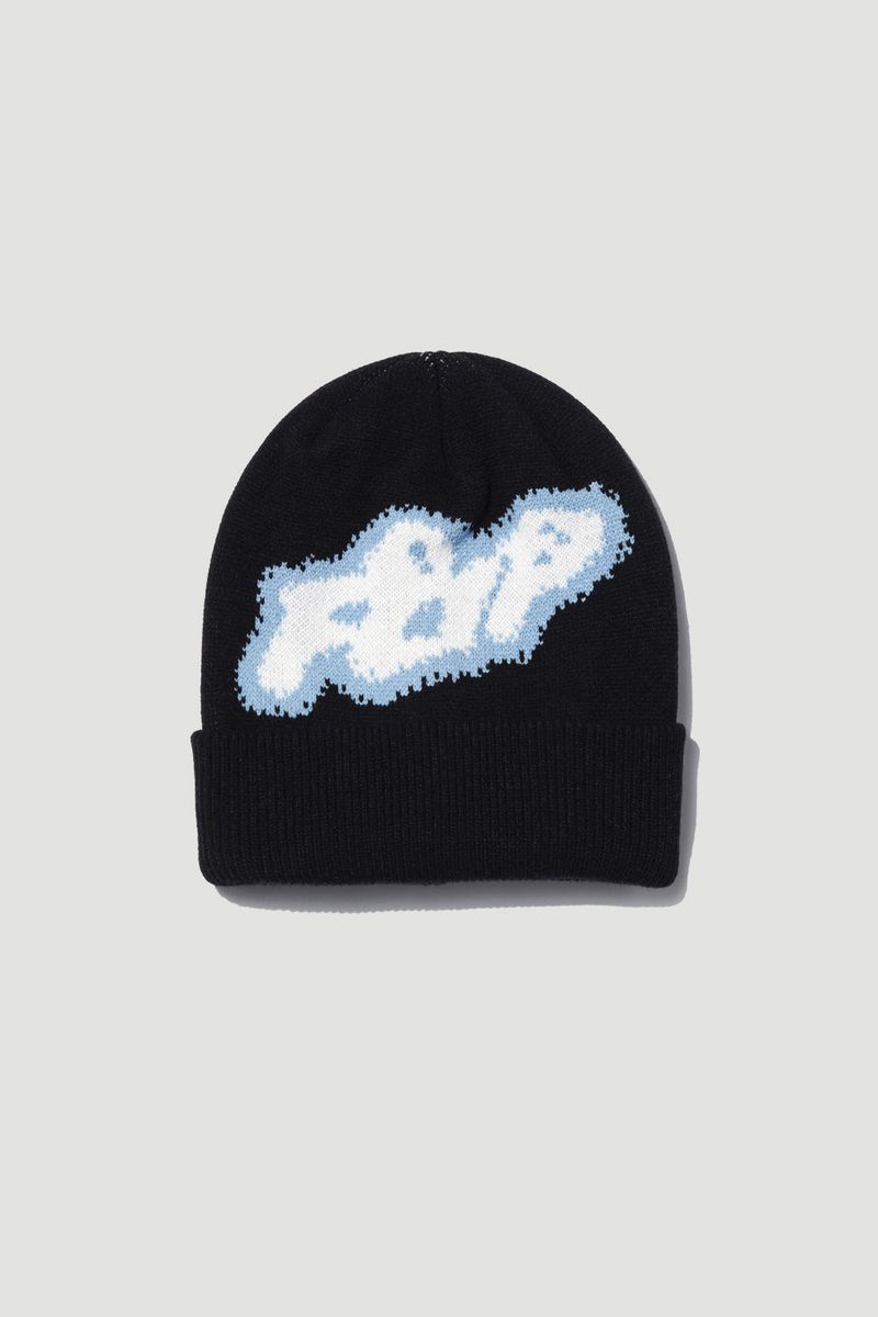 APIECEOFCAKE（ピースオブケイク）の「FLIP ビーニー（帽子）」