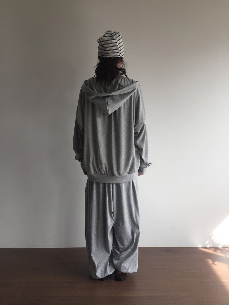 Nomad Harem Pants (5color)
