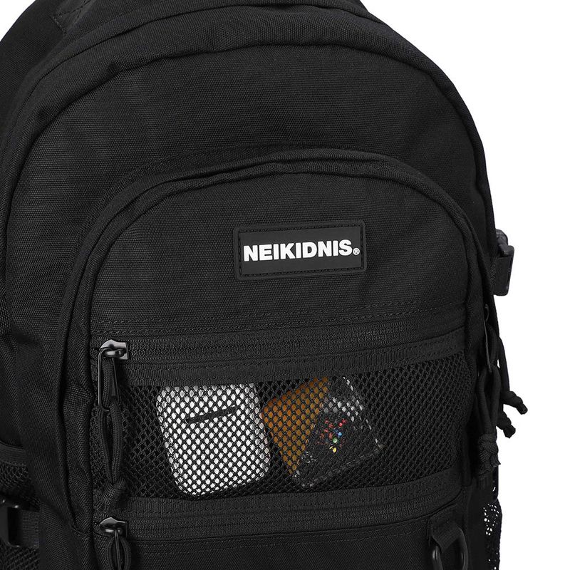 Absolute Backpack Mini / Black
