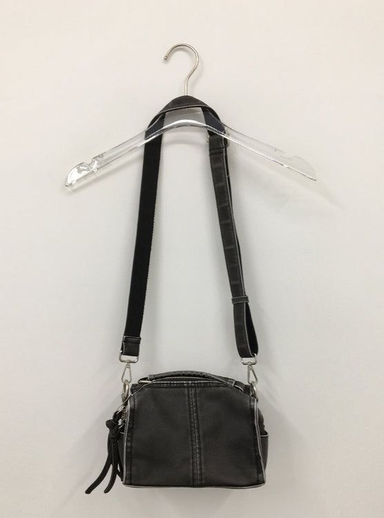 Coars Vintage Mini Tote Cross Bag