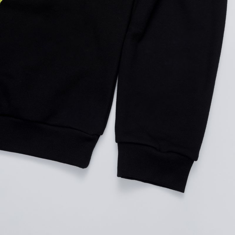 Rayban Sweatshirt