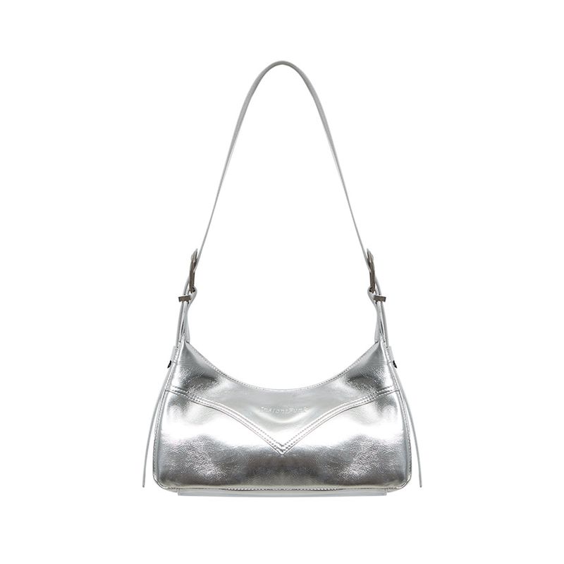 Weston hobo bag