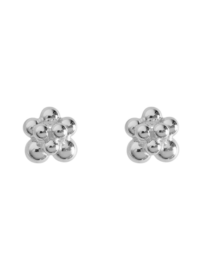e f o r .（エフォール）の「Bubble Earrings 2Color（Accessories）」